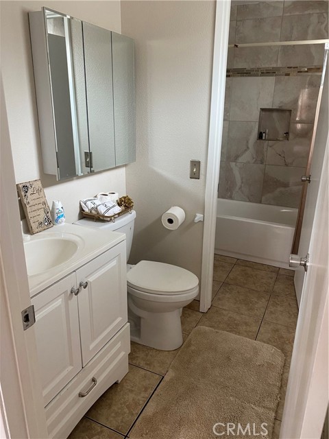 4855 Almaguer, Guadalupe, CA, 93434 4855 Almaguer, Guadalupe, CA, 93434