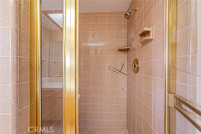 Detail Gallery Image 47 of 75 For 1737 Gainsborough Rd, San Dimas,  CA 91773 - 4 Beds | 3/1 Baths