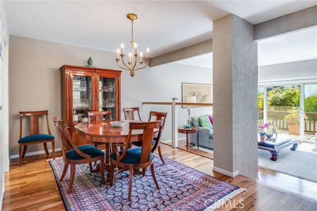 37 Aspen Way, Rolling Hills Estates, California 90274, 2 Bedrooms Bedrooms, ,2 BathroomsBathrooms,Residential,Sold,Aspen,PV23025170