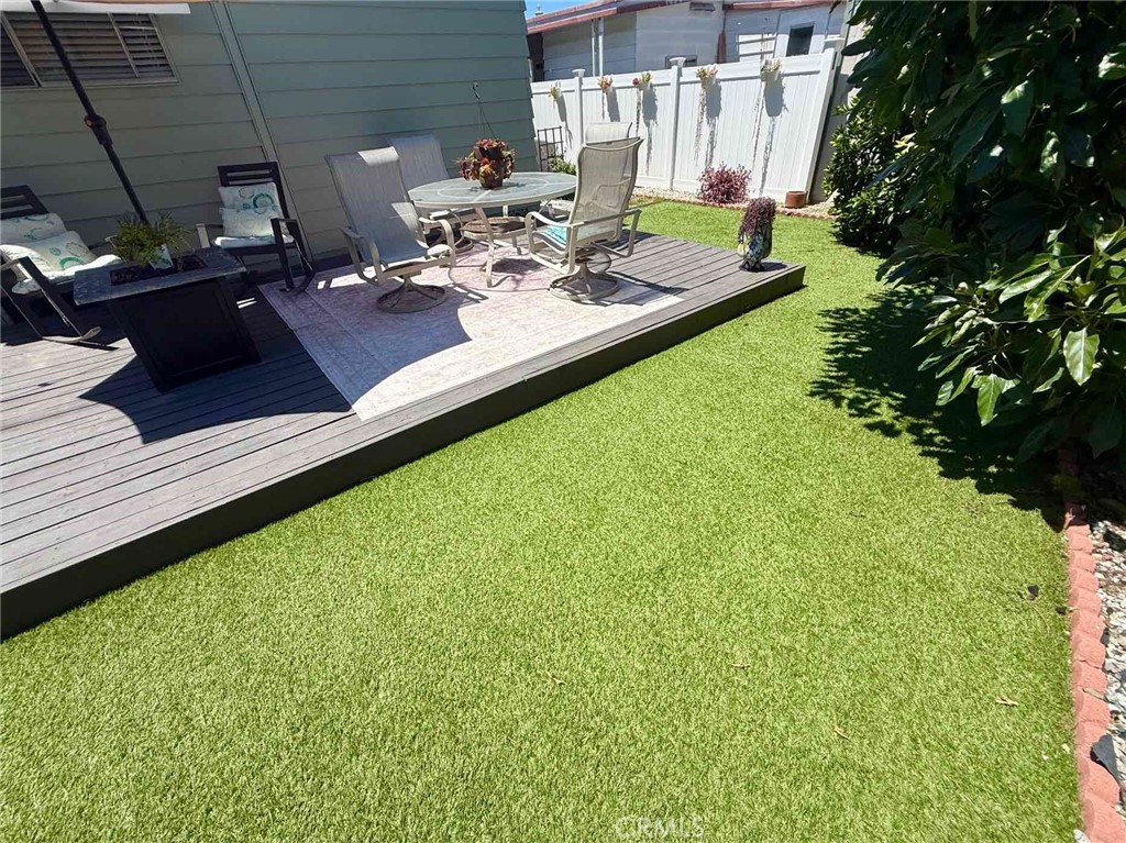 MLS #OC26161840 image #10