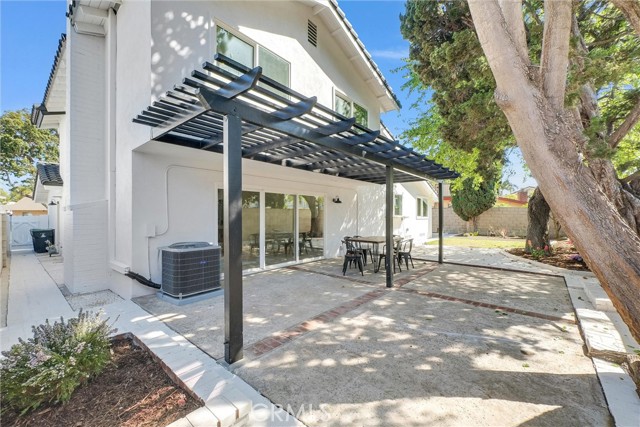 Image 41 of 45 For 3126 Rita Way