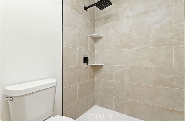Detail Gallery Image 10 of 19 For 803 Tamayo Dr #1,  Chula Vista,  CA 91910 - 2 Beds | 2 Baths