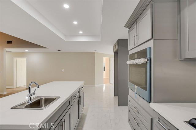 Detail Gallery Image 24 of 70 For 5385 Park Ln, San Bernardino,  CA 92404 - 3 Beds | 3 Baths