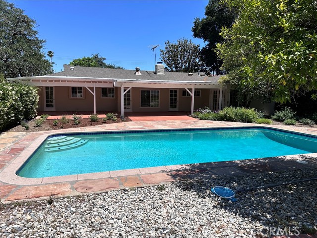 Detail Gallery Image 46 of 47 For 5369 Topeka Dr, Tarzana,  CA 91356 - 3 Beds | 2/1 Baths