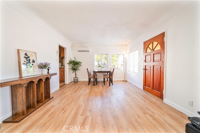 Detail Gallery Image 4 of 33 For 10351 Mildred St, El Monte,  CA 91733 - 3 Beds | 2 Baths