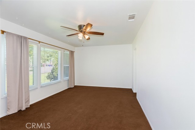 Detail Gallery Image 7 of 37 For 2965 Garden Dr, San Bernardino,  CA 92404 - 4 Beds | 2 Baths