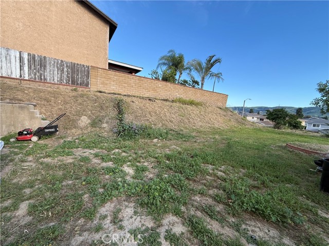 Detail Gallery Image 31 of 31 For 18104 Rio Seco, Rowland Heights,  CA 91748 - 4 Beds | 3 Baths