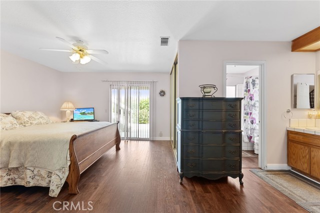 Detail Gallery Image 32 of 65 For 14182 Moonridge Dr, Riverside,  CA 92503 - 3 Beds | 2/1 Baths