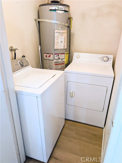 Detail Gallery Image 21 of 29 For 2345 Highbury Ave #22,  Los Angeles,  CA 90032 - 2 Beds | 1 Baths