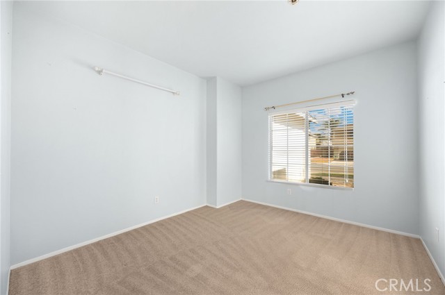 Detail Gallery Image 10 of 55 For 43767 Seine Ct, Hemet,  CA 92544 - 3 Beds | 2 Baths