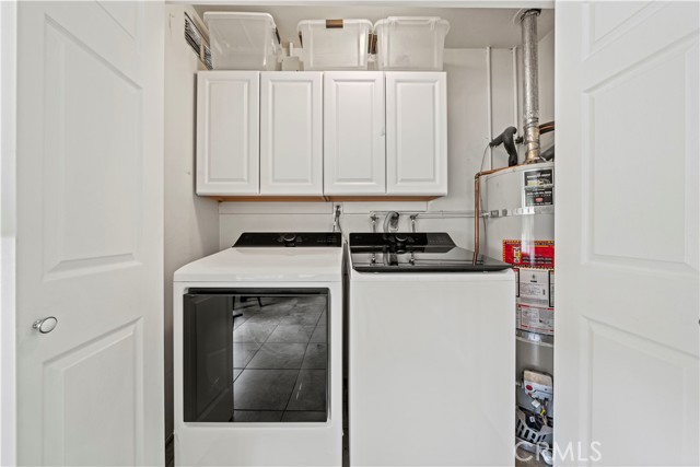 Detail Gallery Image 16 of 61 For 19439 Oak Crossing Rd, Newhall,  CA 91321 - 2 Beds | 2 Baths