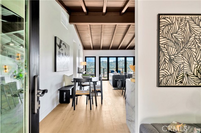 819 Montecito Drive, Los Angeles CA: https://media.crmls.org/medias/52d1347c-b20c-46ac-a96d-f7c2b67a21d7.jpg