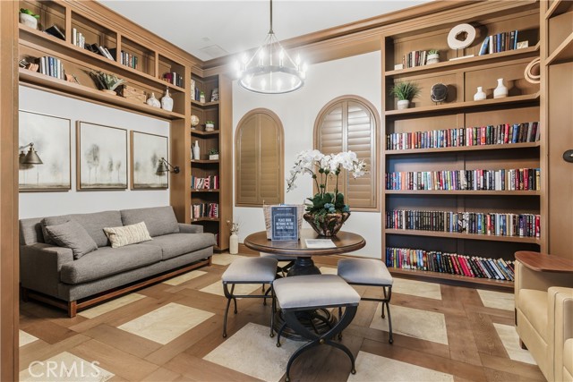 Detail Gallery Image 39 of 40 For 14108 Ebrington, Bakersfield,  CA 93311 - 2 Beds | 2 Baths