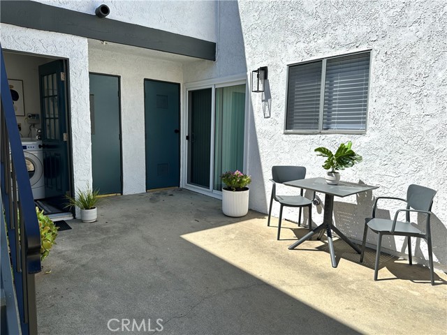 Detail Gallery Image 13 of 18 For 8156 Orangewood Ave, Stanton,  CA 90680 - – Beds | – Baths