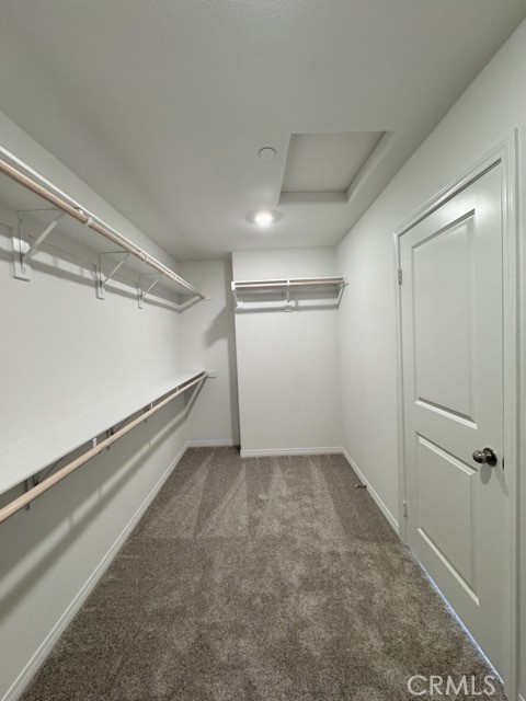 30045 Sunset Pier Drive, Menifee CA: https://media.crmls.org/medias/52d1616f-5f1e-4d14-bf03-bf699b52a481.jpg