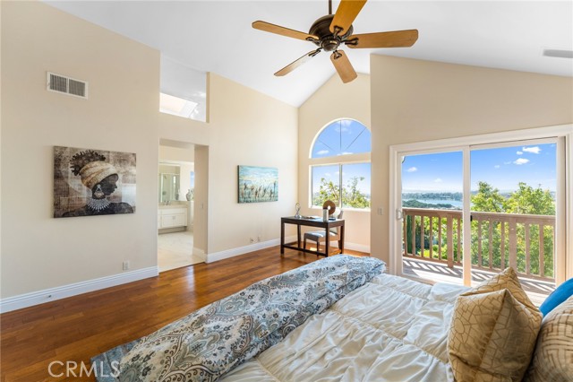 Detail Gallery Image 21 of 55 For 22535 Bayberry, Mission Viejo,  CA 92692 - 4 Beds | 2/1 Baths