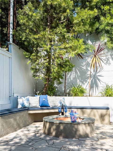 3211 Valley Drive, Manhattan Beach, California 90266, 3 Bedrooms Bedrooms, ,2 BathroomsBathrooms,Residential,Sold,Valley,SB21230612