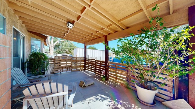 Detail Gallery Image 53 of 71 For 9781 Victor Ave, Hesperia,  CA 92345 - 4 Beds | 2 Baths