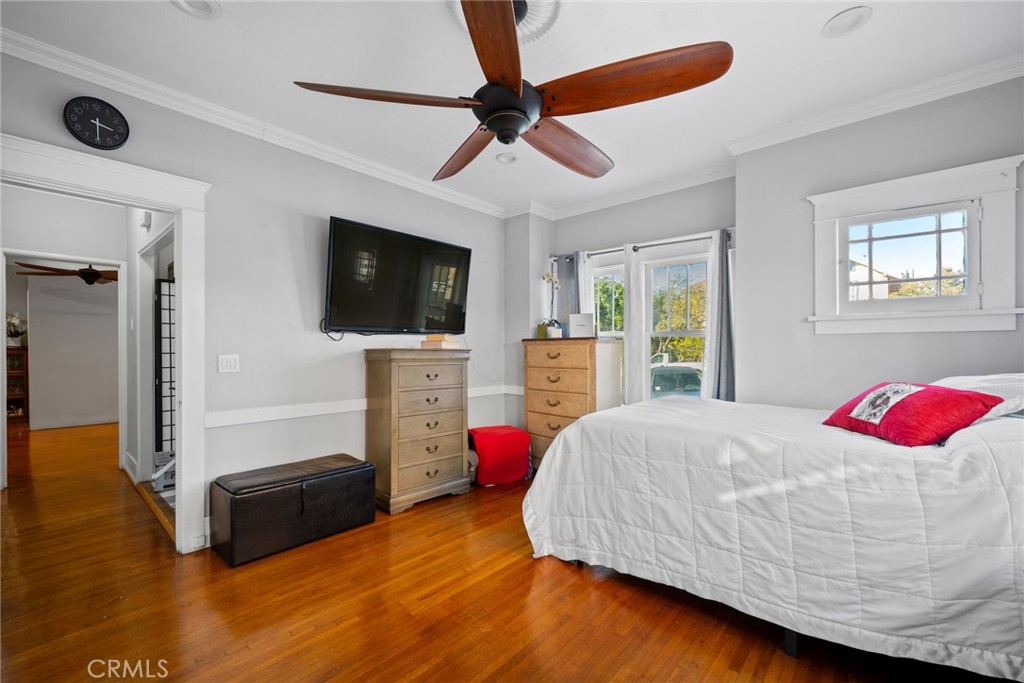 MLS #PW25253440 image #7