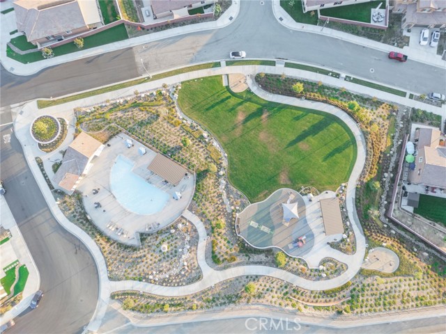 Detail Gallery Image 41 of 43 For 30912 Marbella Way, Highland,  CA 92346 - 5 Beds | 4 Baths