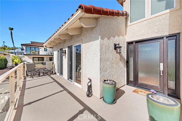 Detail Gallery Image 41 of 71 For 33901 Orilla Rd, Dana Point,  CA 92629 - 4 Beds | 2/1 Baths