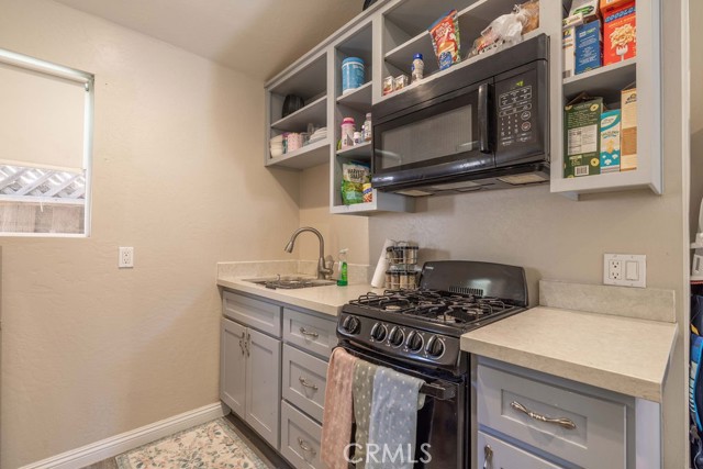 Detail Gallery Image 29 of 45 For 439 Jeffries Rd, Big Bear Lake,  CA 92315 - – Beds | – Baths