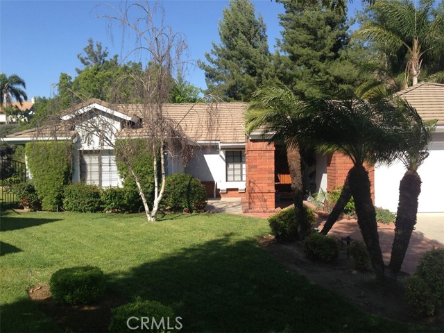 MLS# OC23090368