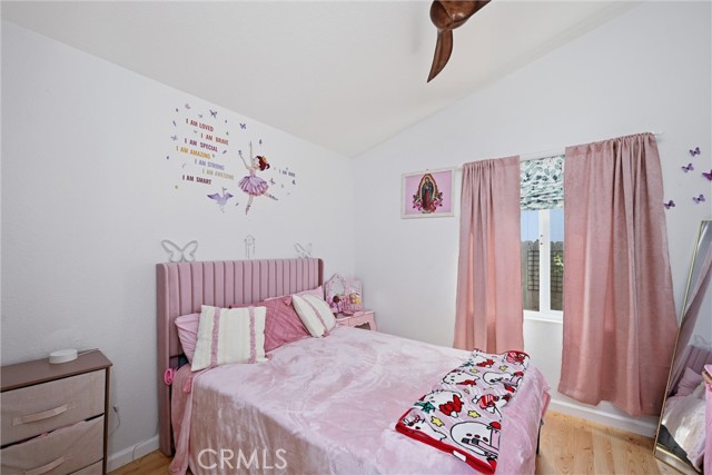 Detail Gallery Image 10 of 22 For 10313 Walnut Way, Kelseyville,  CA 95451 - 2 Beds | 2 Baths