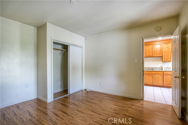 Detail Gallery Image 17 of 34 For 5246 Phillips Bld #2,  Chino,  CA 91710 - 3 Beds | 2 Baths