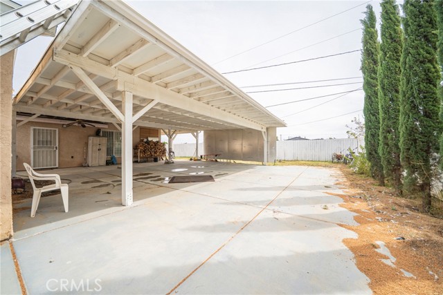 Detail Gallery Image 4 of 58 For 11020 Viento Pl, Apple Valley,  CA 92308 - 5 Beds | 3 Baths