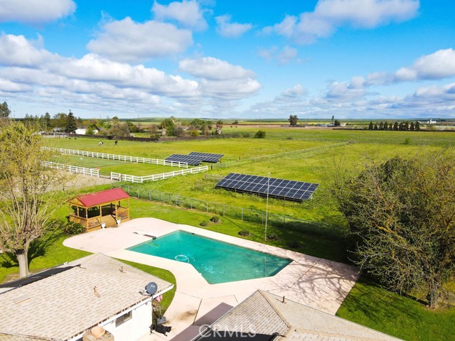 Image 37 of 40 For 1184 Farmland Avenue