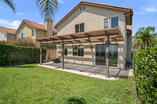 19900 Mariposa Creek Way Way, Porter Ranch CA: https://media.crmls.org/medias/52d1f7bd-1a76-4f34-8b99-5a1fe9676df9.jpg
