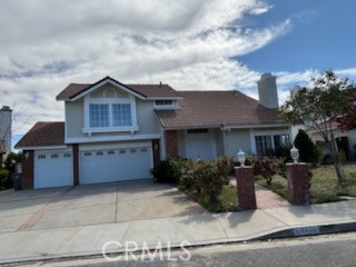 39734 Dover Drive