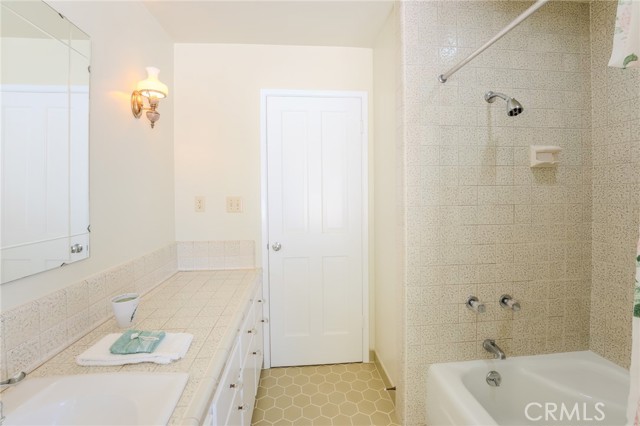 Detail Gallery Image 25 of 63 For 219 W Esplanade, San Clemente,  CA 92672 - 2 Beds | 2 Baths