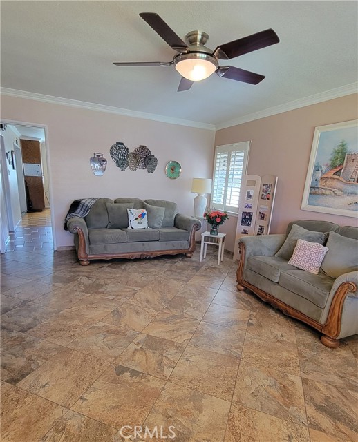 1540 S Shadydale Avenue, West Covina CA: https://media.crmls.org/medias/52d24030-f392-40ef-9eae-c1e9df2bbc8c.jpg