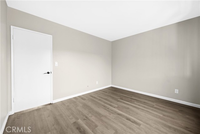 Detail Gallery Image 21 of 28 For 888 Victor Ave #9,  Inglewood,  CA 90302 - 2 Beds | 1/1 Baths