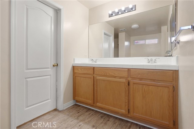 Detail Gallery Image 18 of 29 For 11017 Tipperary Dr, Bakersfield,  CA 93311 - 4 Beds | 2 Baths