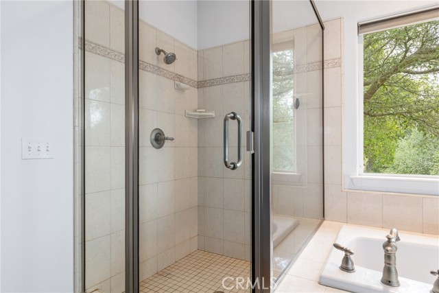 Detail Gallery Image 20 of 61 For 7105 Rayar Rd, Atascadero,  CA 93422 - 4 Beds | 2/1 Baths