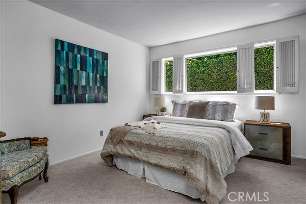 Detail Gallery Image 25 of 30 For 5029 Gerald Ave, Encino,  CA 91436 - 4 Beds | 3/1 Baths