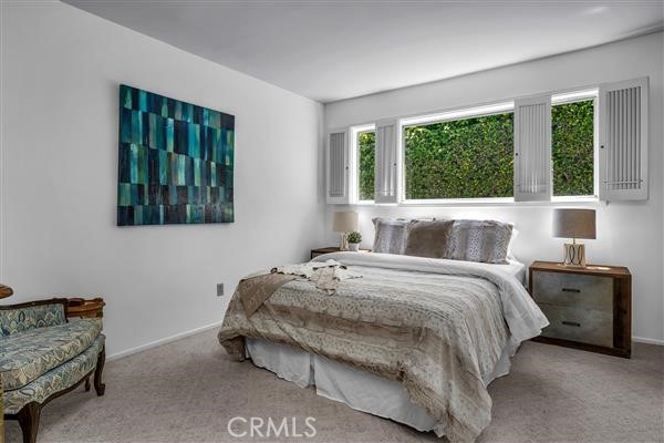 Detail Gallery Image 25 of 30 For 5029 Gerald Ave, Encino,  CA 91436 - 4 Beds | 3/1 Baths