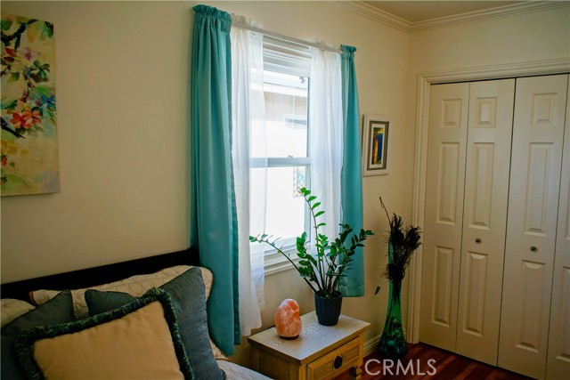 Detail Gallery Image 33 of 65 For 2019 Valencia, Santa Ana,  CA 92706 - 4 Beds | 2 Baths