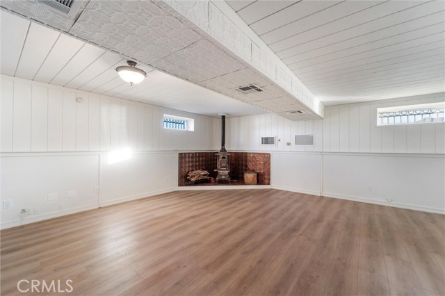 Detail Gallery Image 23 of 64 For 44270 Arya Ct, Anza,  CA 92539 - 2 Beds | 2 Baths