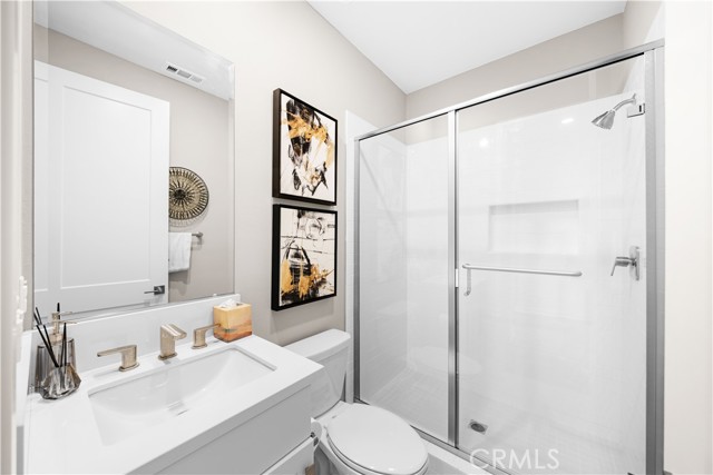 Detail Gallery Image 19 of 58 For 545 Serrano Summit Dr, Lake Forest,  CA 92630 - 5 Beds | 4 Baths