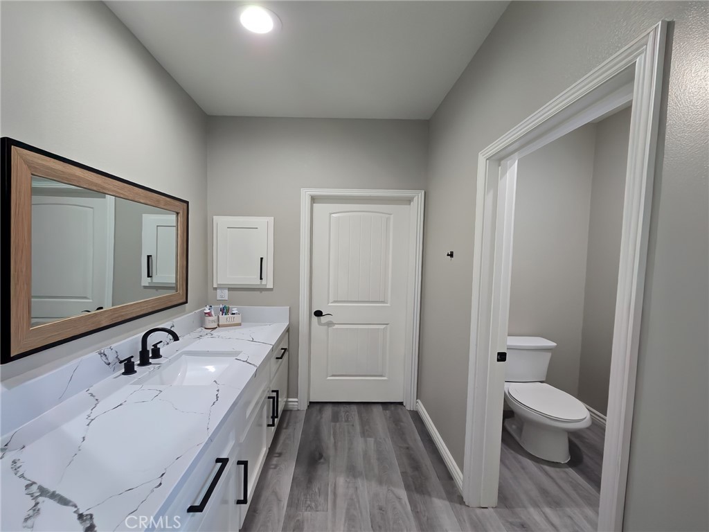 MLS #HD25265710 image #29