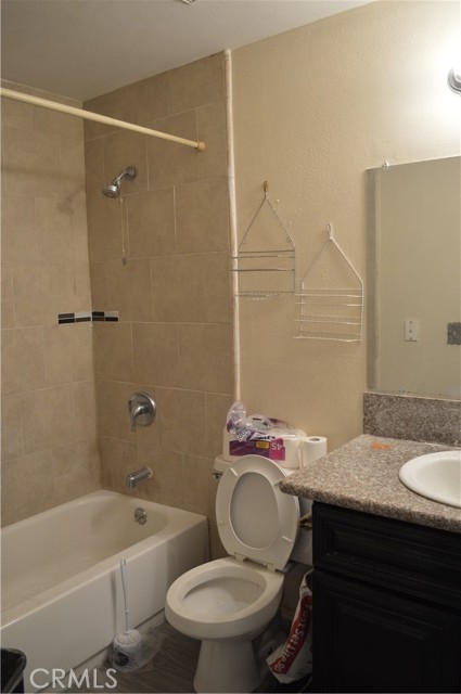 3738 Temple City Boulevard, Rosemead, CA, 91770 3738 Temple City Boulevard, Rosemead, CA, 91770