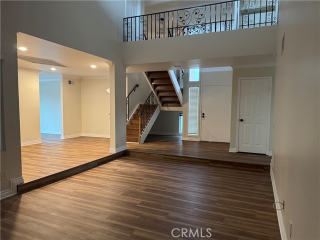 Detail Gallery Image 9 of 23 For 18 Woodsorrel, Irvine,  CA 92604 - 4 Beds | 3 Baths