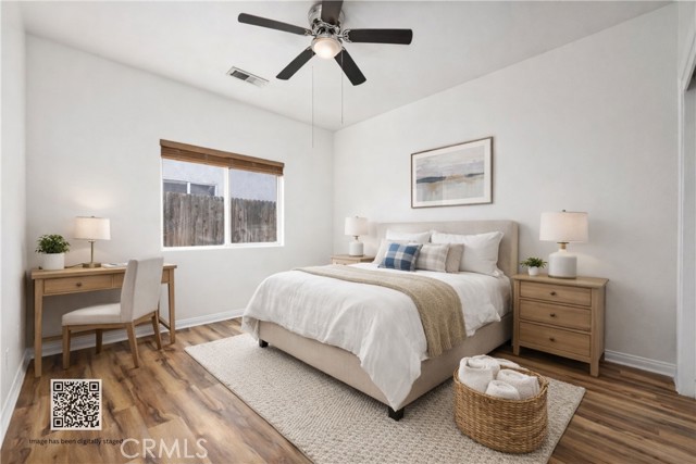 Detail Gallery Image 25 of 39 For 9801 Marby Grange, Bakersfield,  CA 93312 - 4 Beds | 2 Baths