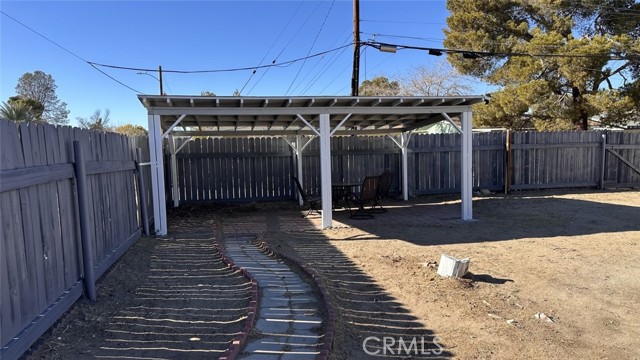 219 N Norma Street, Ridgecrest CA: https://media.crmls.org/medias/52d30918-d9e1-4e4a-94ea-ec13eebfe5d5.jpg