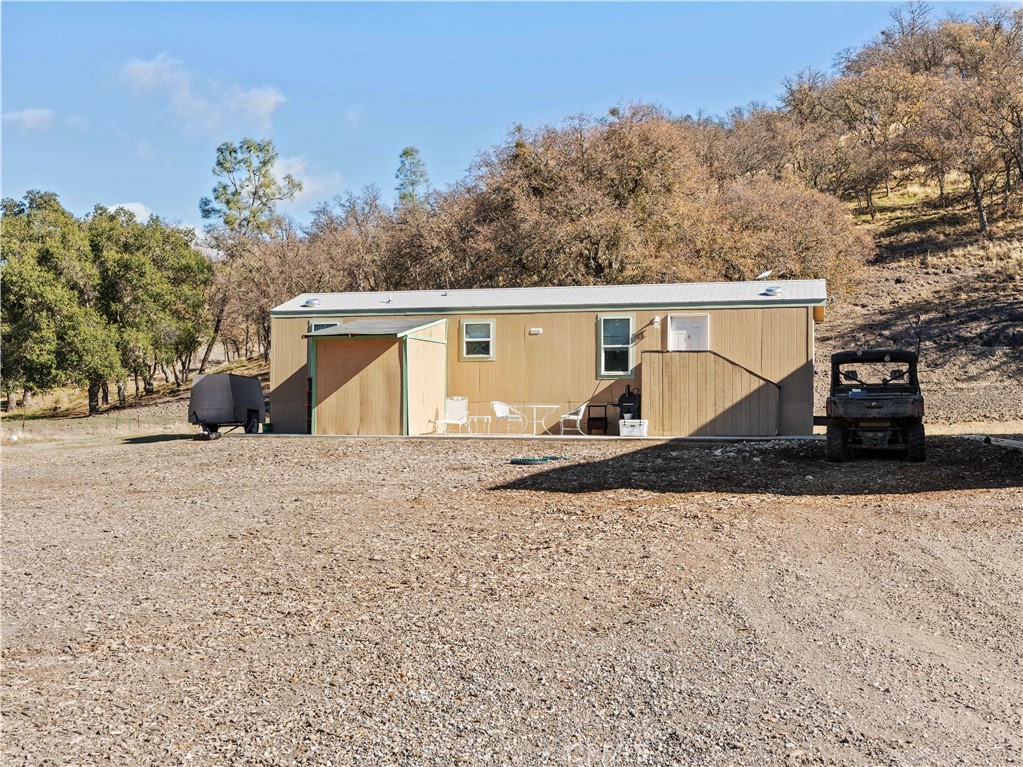 MLS #PI25023420 image #50