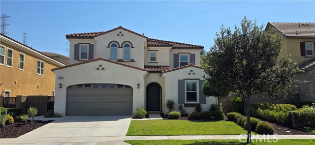 17052 Estoril Street, Chino Hills CA: https://media.crmls.org/medias/52d310b3-071e-42b6-afb3-a94366241c45.jpg